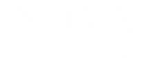 Nova Sydney